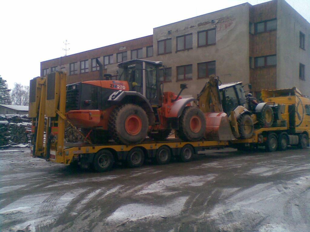Re: Podvalniky 