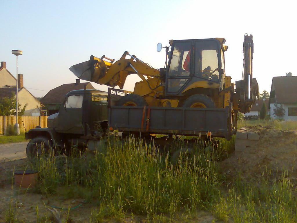 V3S---JCB2cx