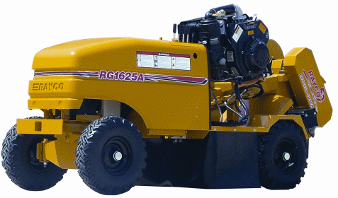 RAYCO