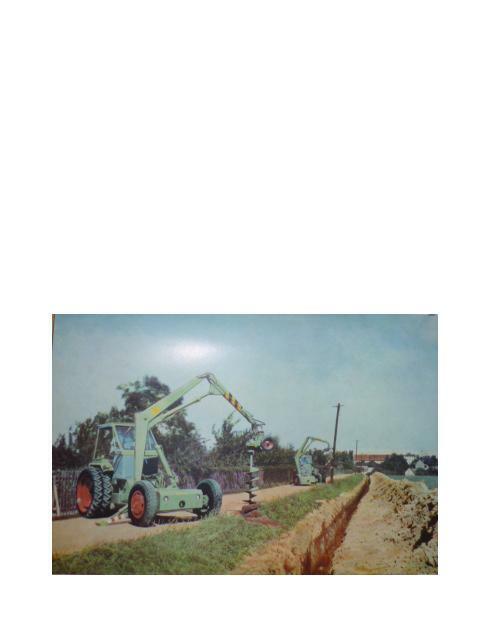 Re: RS09-t157