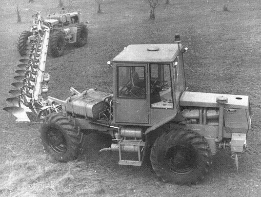 Re: Škoda / Liaz ŠT 180 N