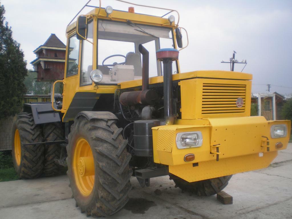 Re: Škoda / Liaz ŠT 180 N