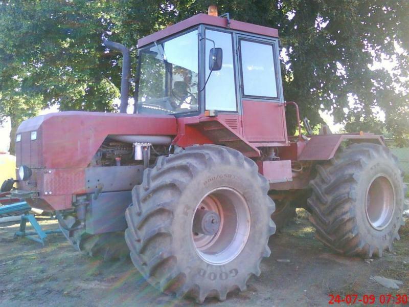 Re: Škoda / Liaz ŠT 180 N
