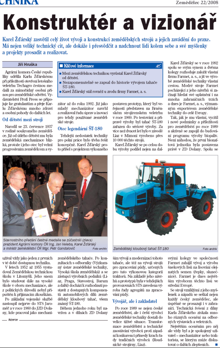 Re: Škoda / Liaz ŠT 180 N