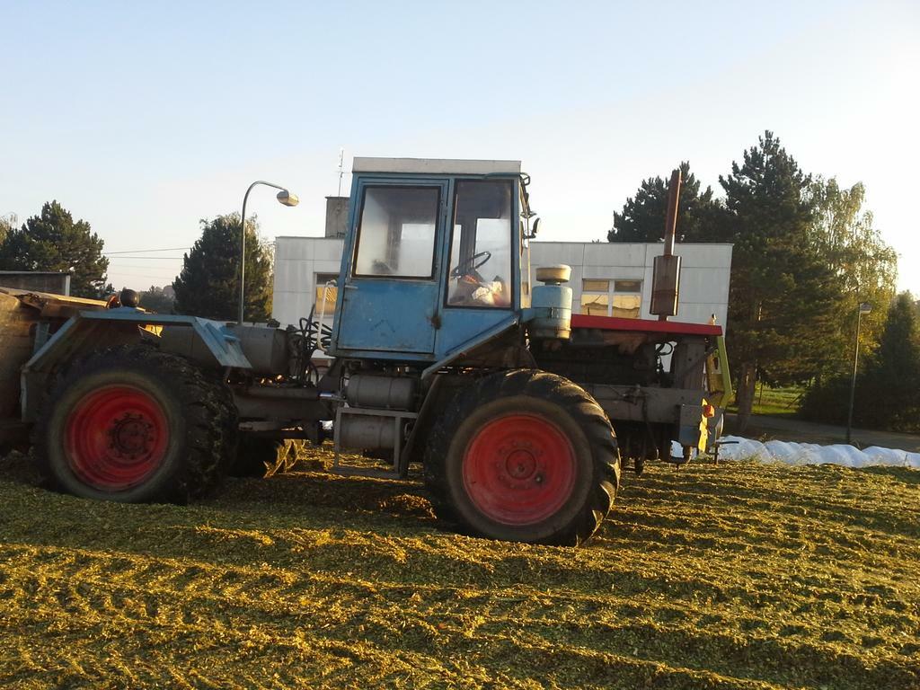 Re: Škoda / Liaz ŠT 180 N