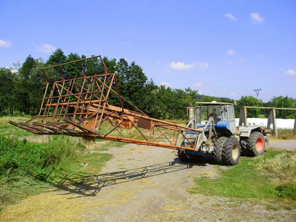 Re: Škoda / Liaz ŠT 180 N