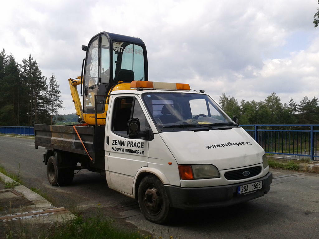 Smazat