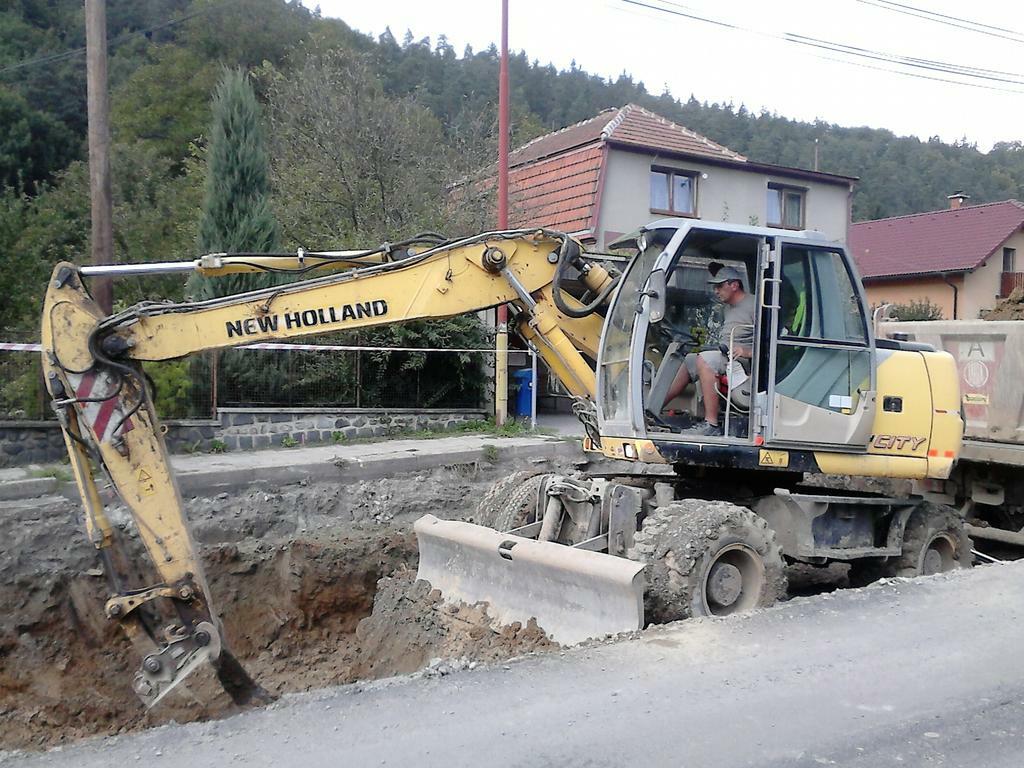 Re: Srázek Bagráků z Bagry.cz