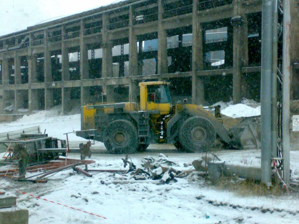 Re: stroje komatsu