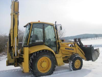 Re: stroje komatsu