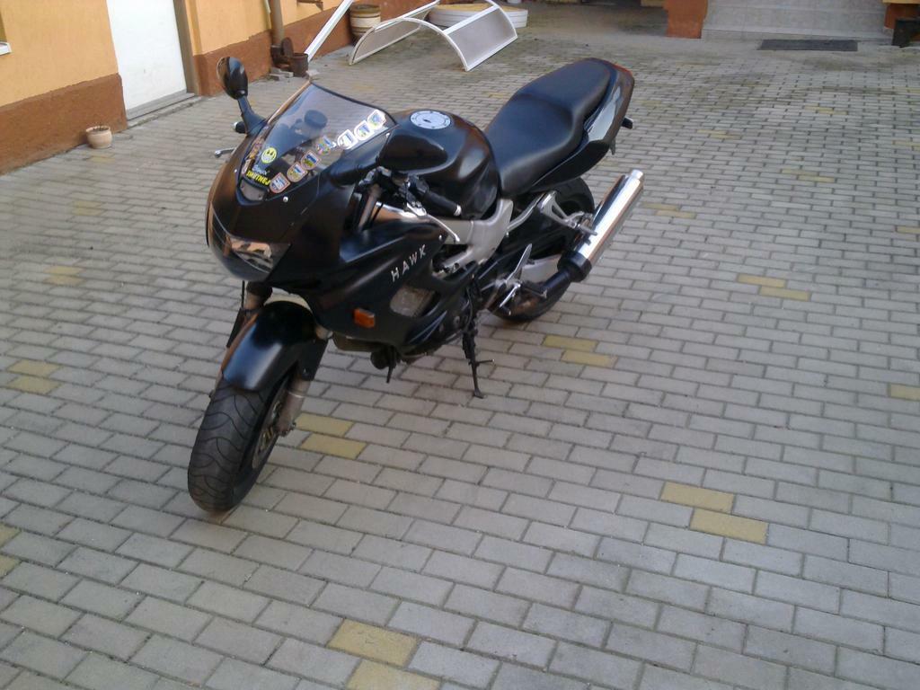 Strojnici a jejich mazlickove