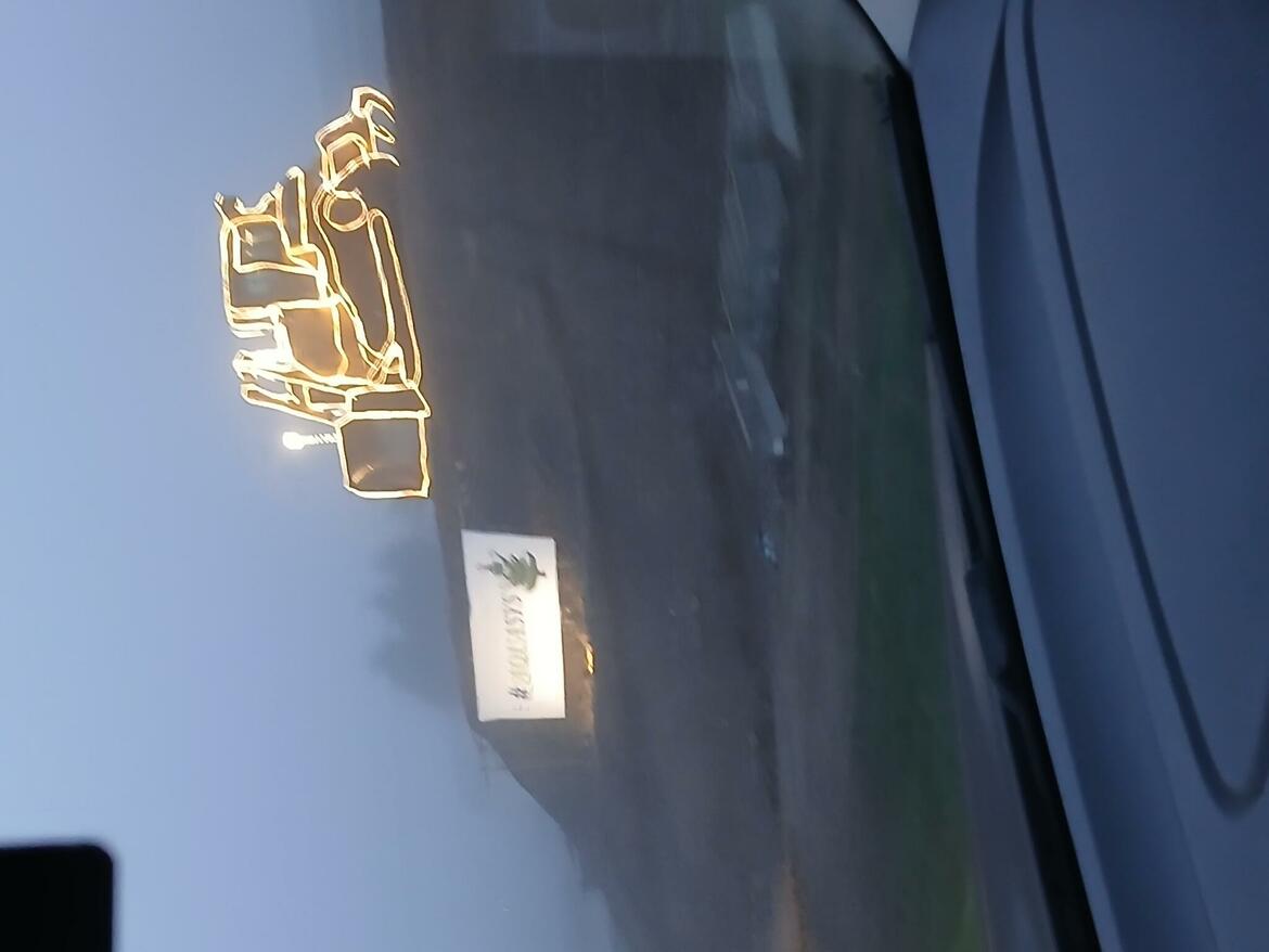 Re: Svět viděný z bagru aneb fotky z pohledu st...