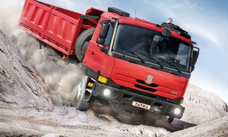 Re: Tatra - klasika nebo měchy?