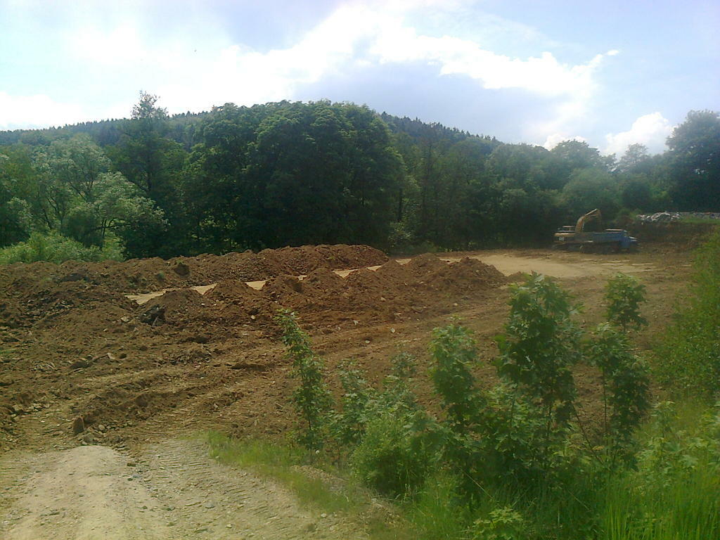 Re: Tatra - klasika nebo měchy?