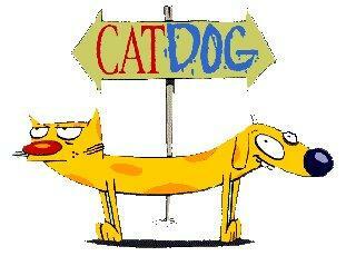 Re: Traktorbagr CAT