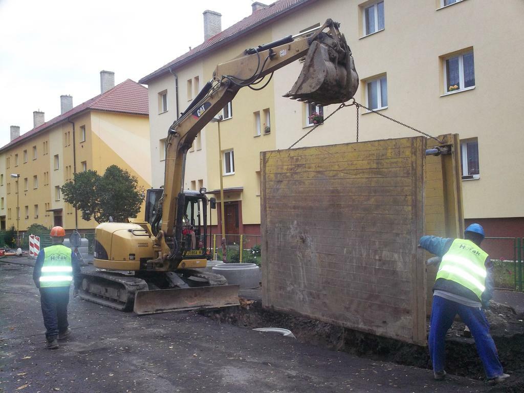 Re: Trochu blata