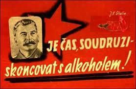 Re: Troubení při bagrovaní na nákladní auta