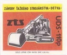 Re: UDSky....něco pro znalce