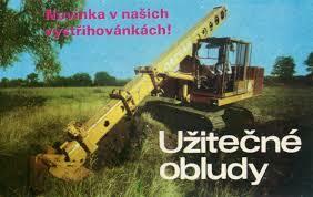 Re: UDSky....něco pro znalce