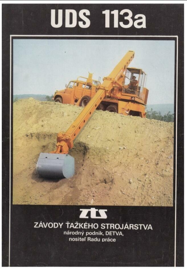 Re: UDSky....něco pro znalce