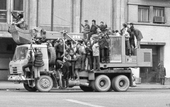 Re: UDSky....něco pro znalce