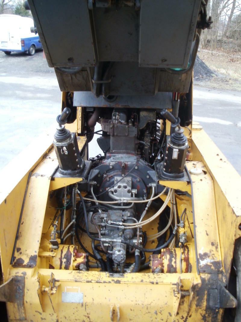 Re: UNC 060 nebo 080