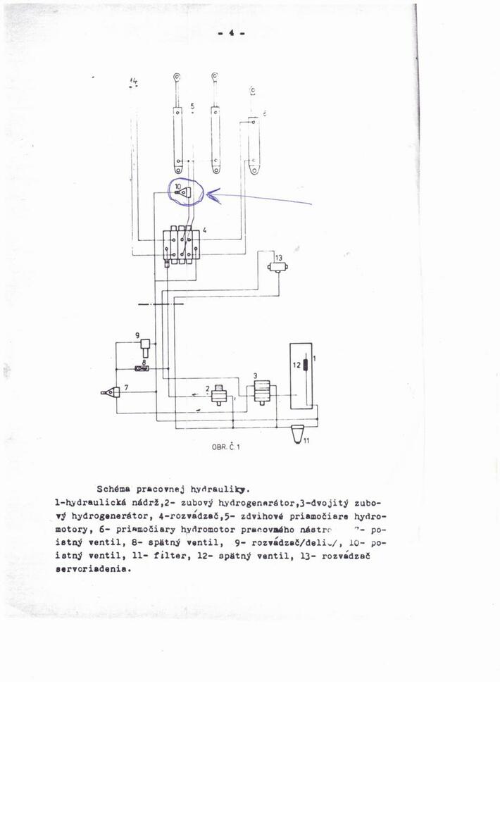 Re: UNK 320