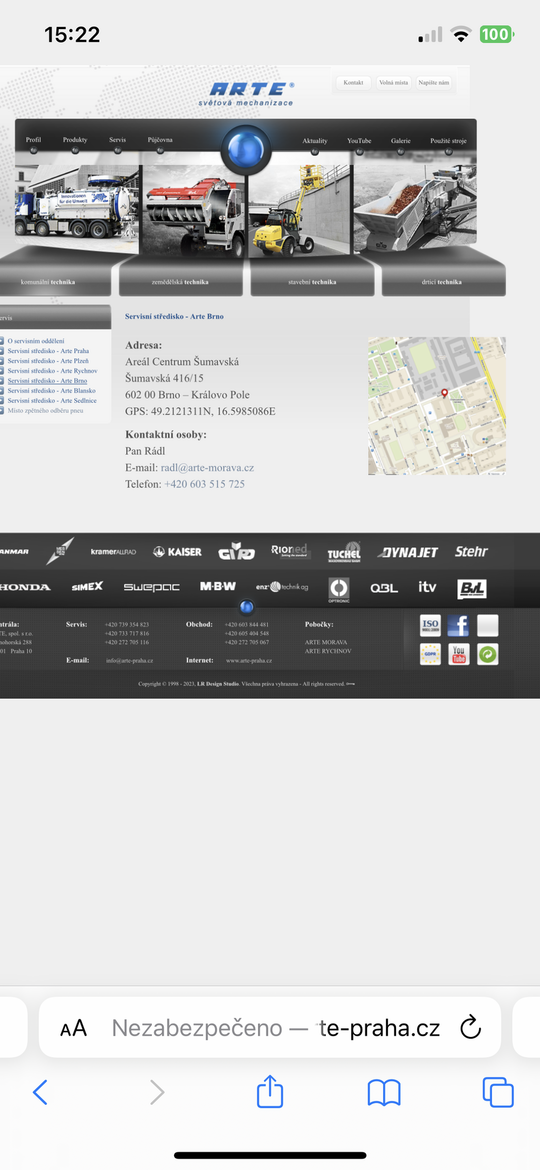 Re: Zeppelin ZRH 14