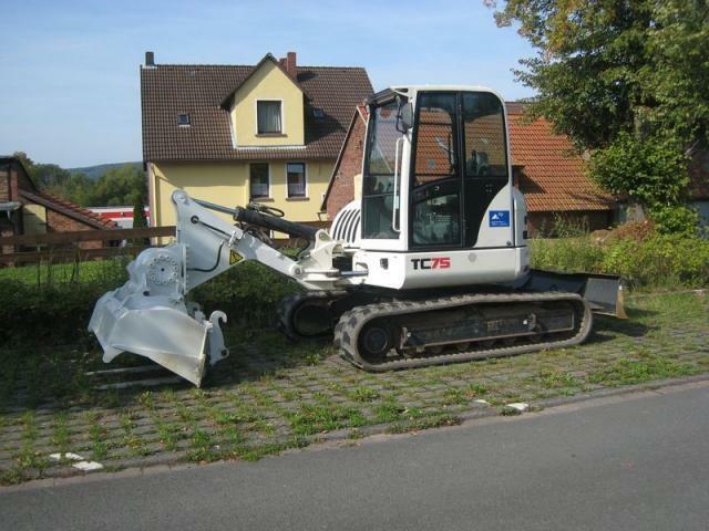 Re: Zvláštnosti a prototypy