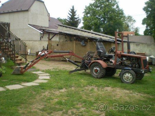 http://stroje.bazos.cz/inzerat/16134450/traktorbagr-domaci-vyroby.php