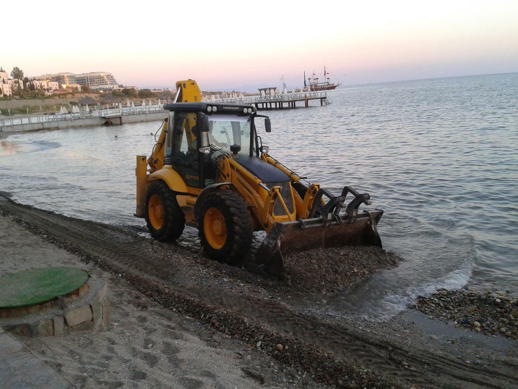 Re: Zvláštnosti a prototypy