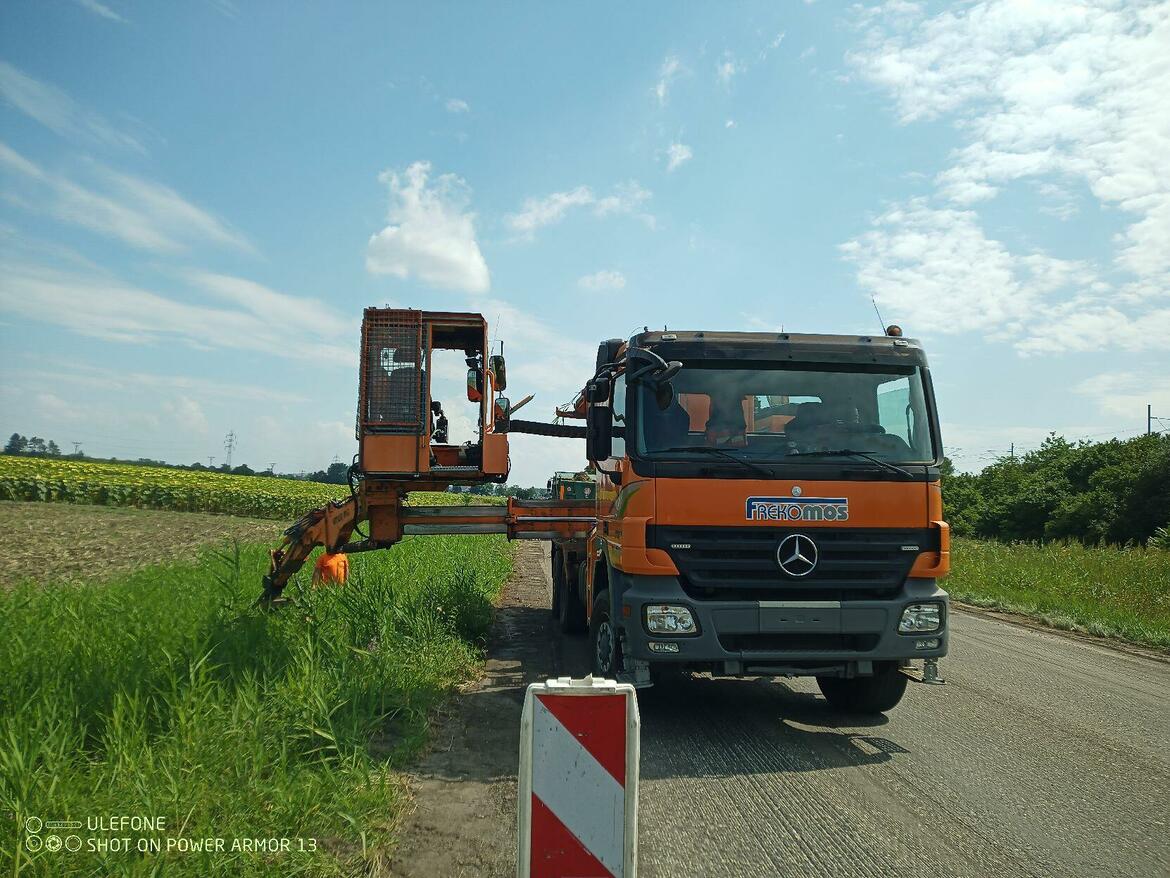 Re: Zvláštnosti a prototypy