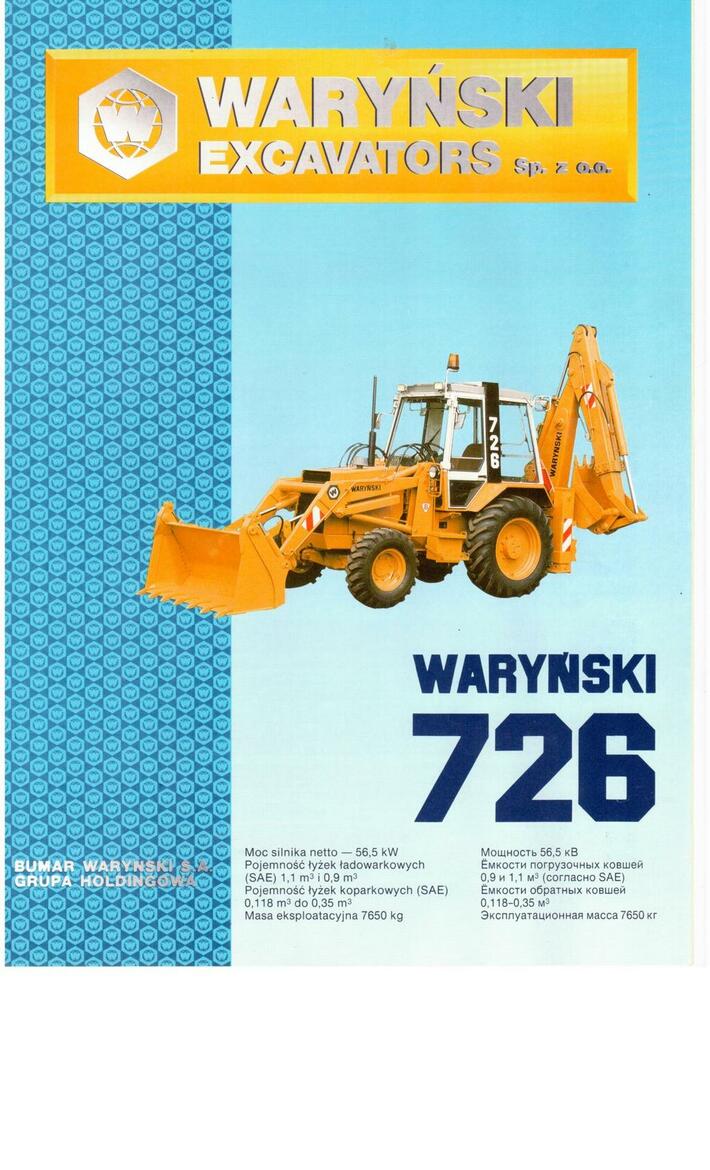 Re: Zvláštnosti a prototypy