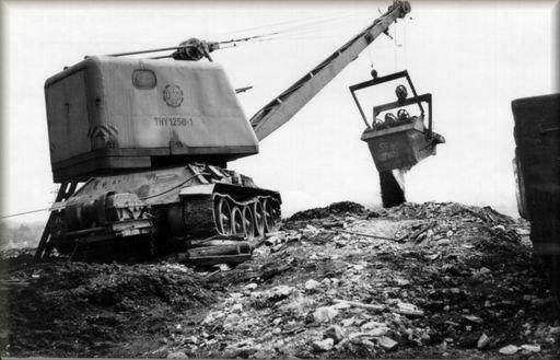 bagr na t34