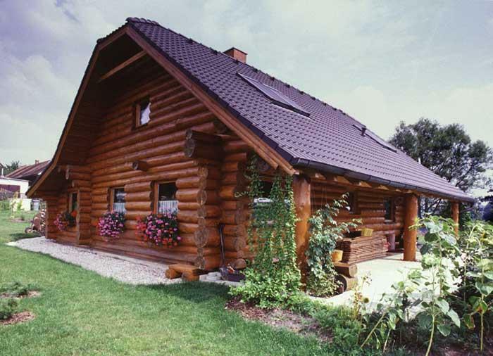 Re: Bagrování hrabání....