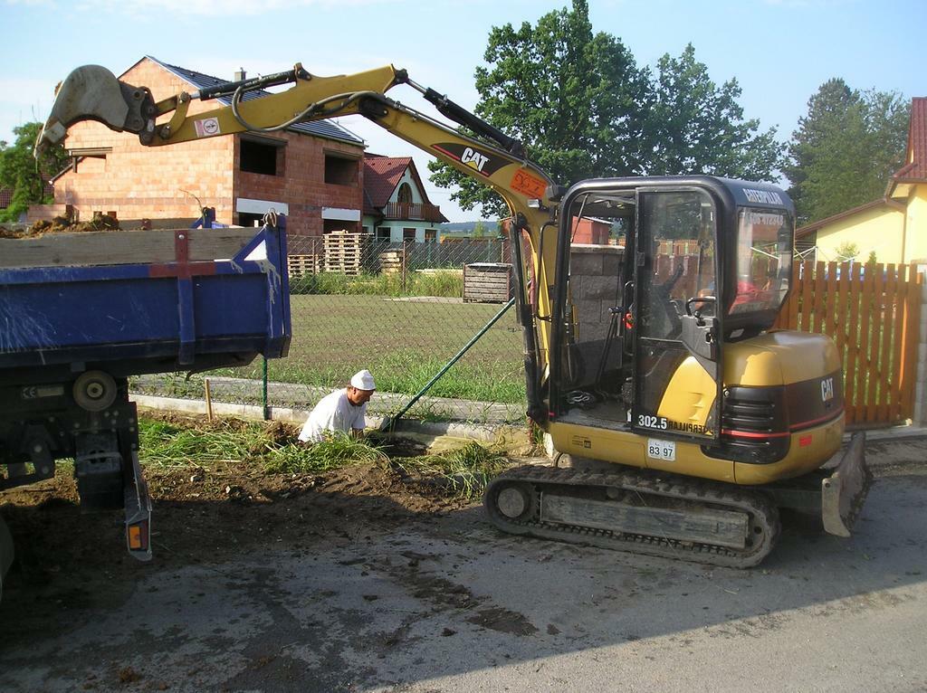 CAT 302.5