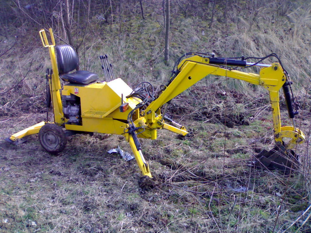 Dh 0115