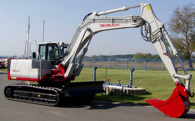 muj takeuchi