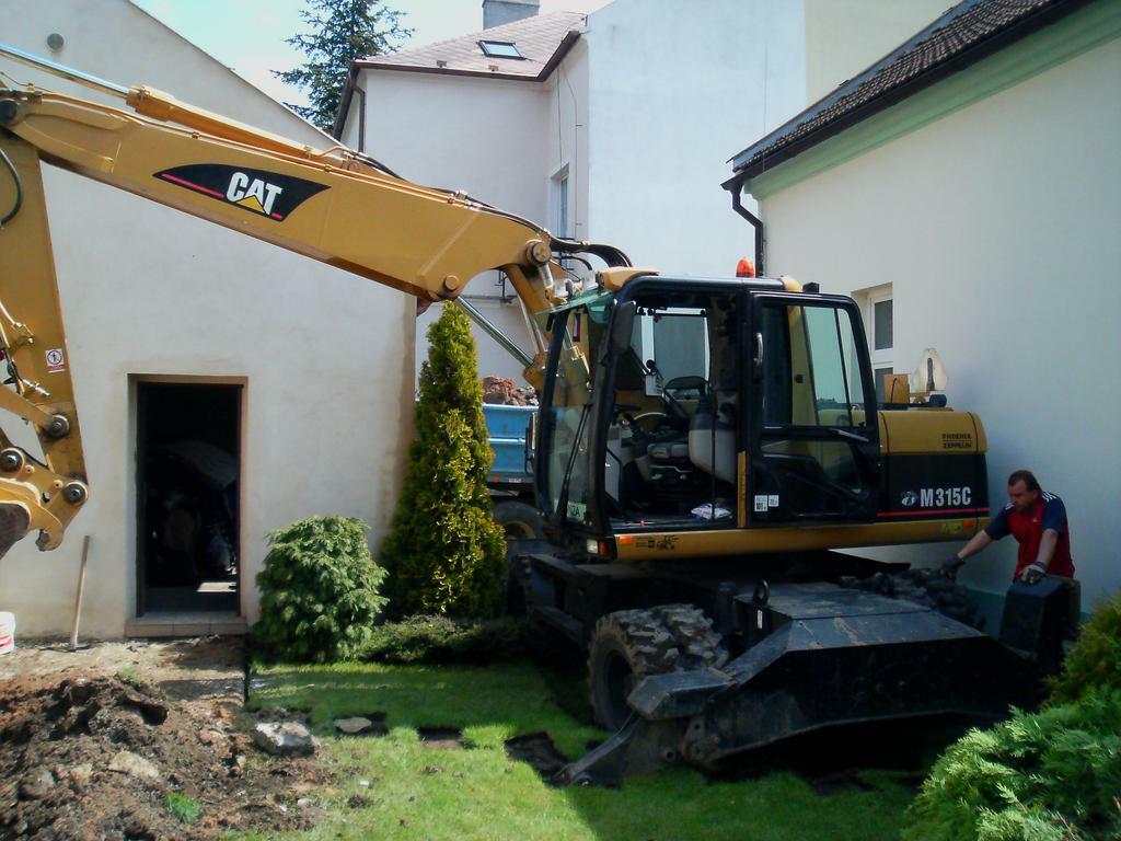 Re: Fotky našich mazlíků