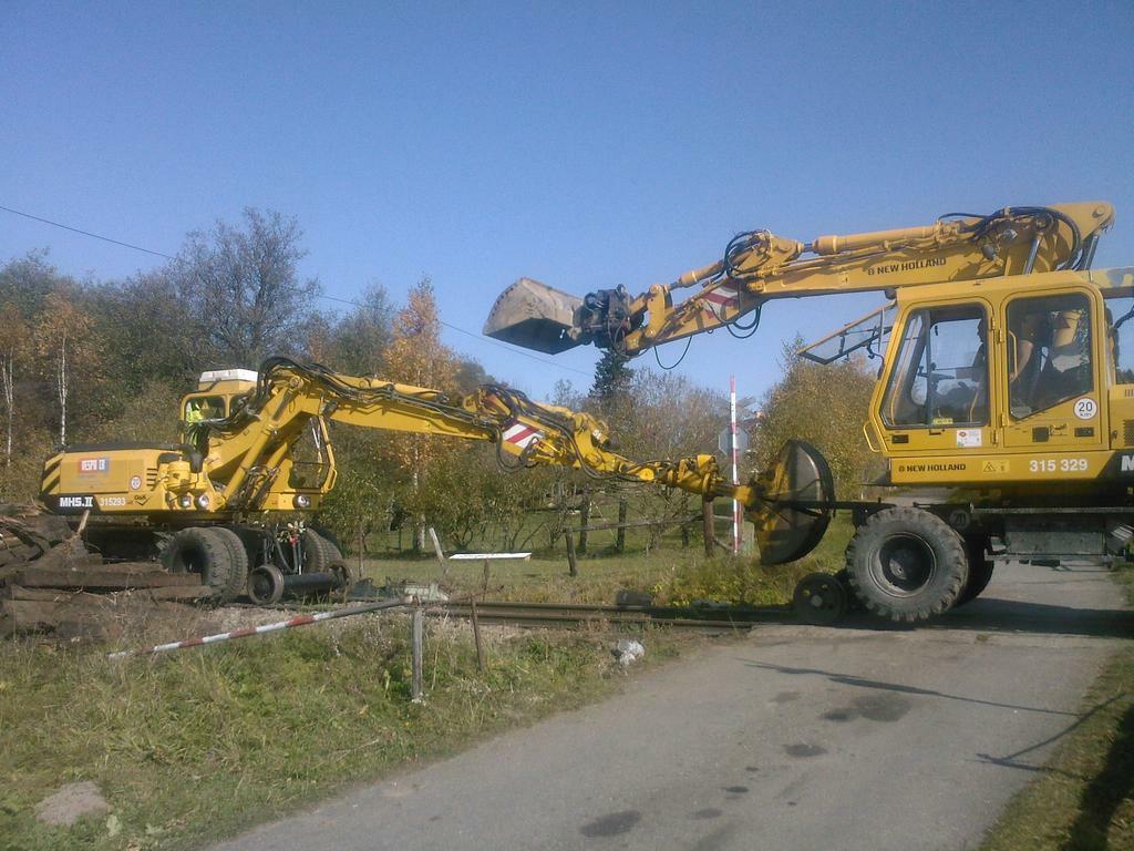 kdo z koho