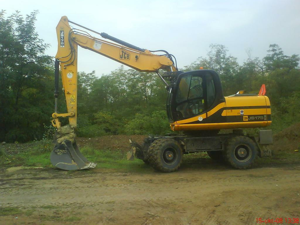 jcb175js