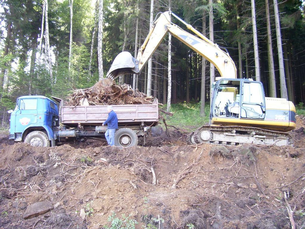 Re: Fotky našich mazlíků
