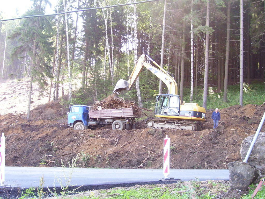 Re: Fotky našich mazlíků