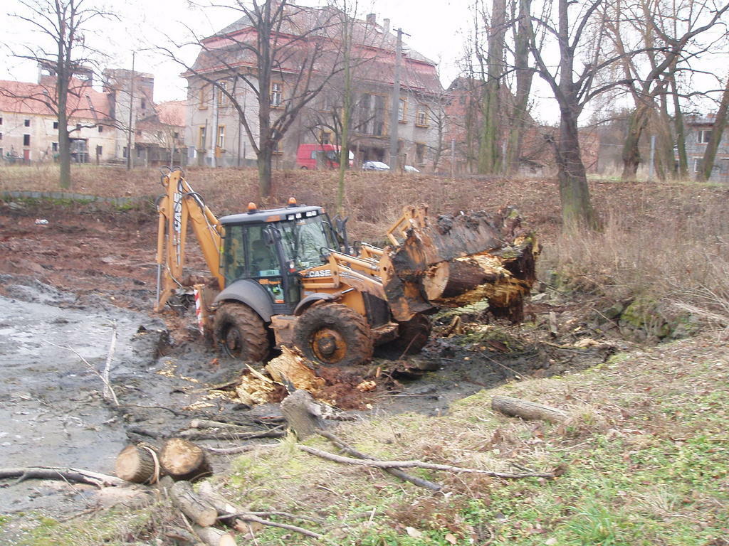 Re: Fotky našich mazlíků