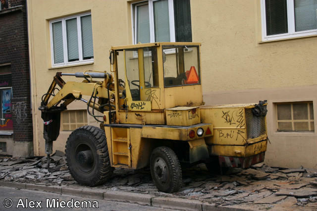 Re: Fotky našich mazlíků