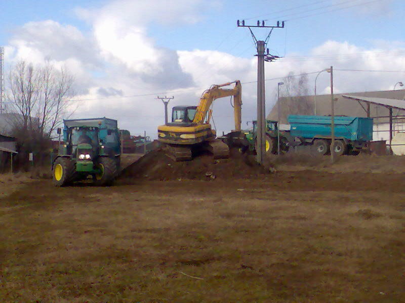 jcb 160 