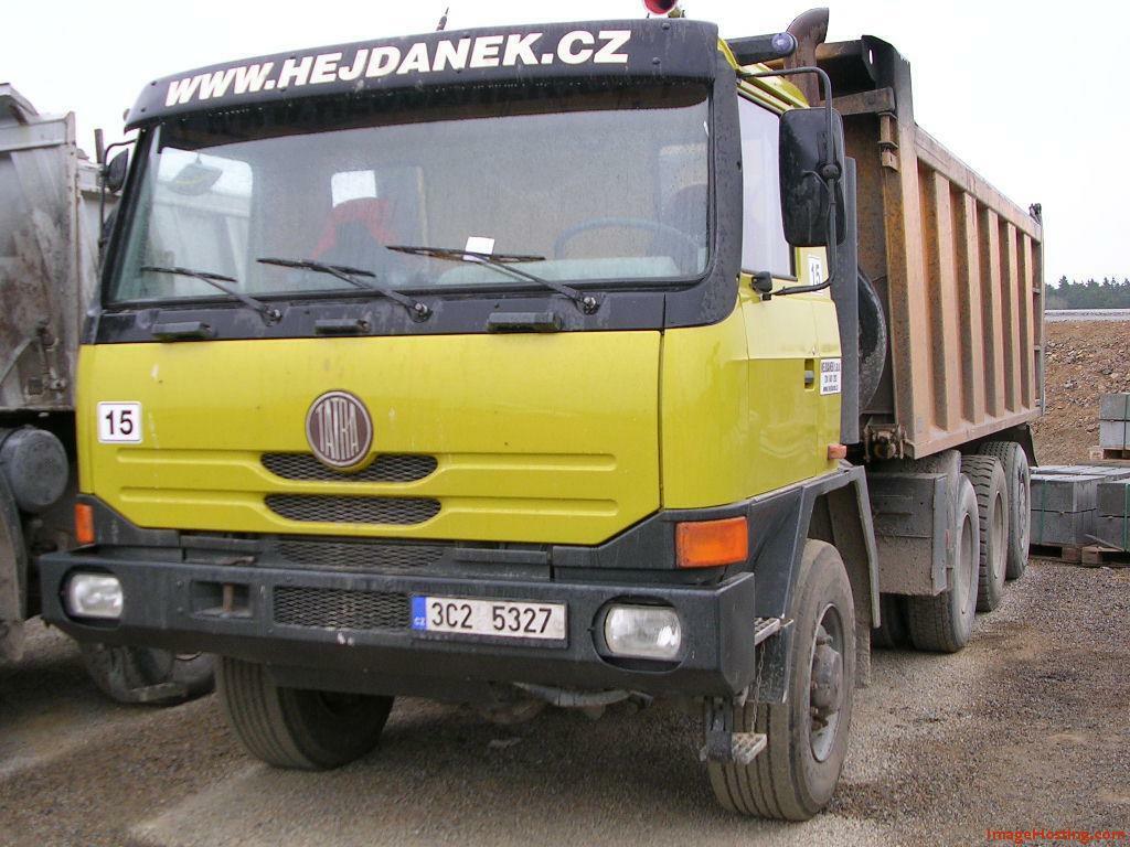 Re: Fotky našich mazlíků
