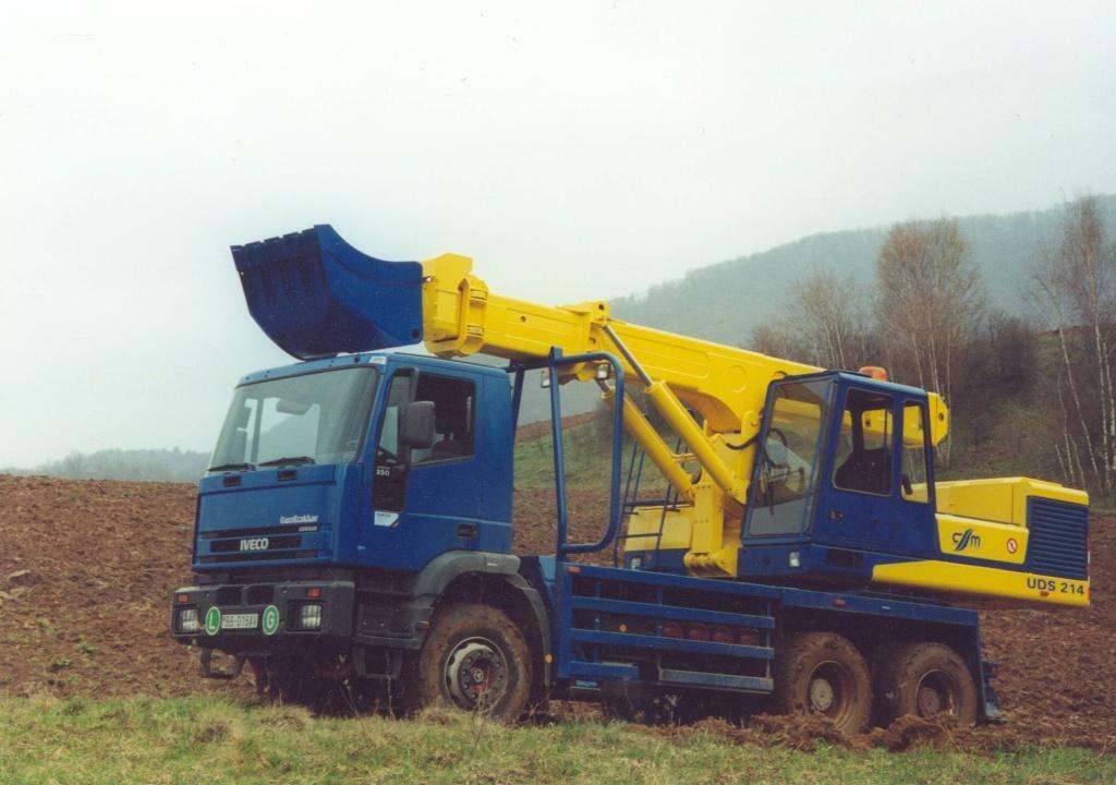 Re: Fotky našich mazlíků