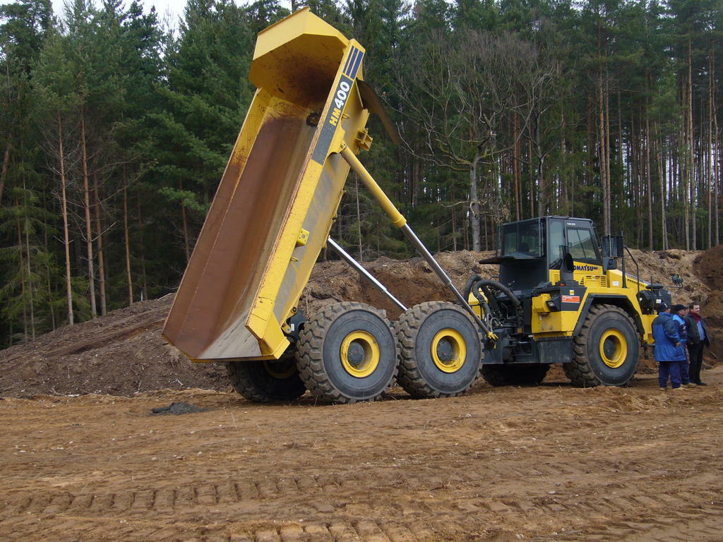 MAROKÁNKA 2008