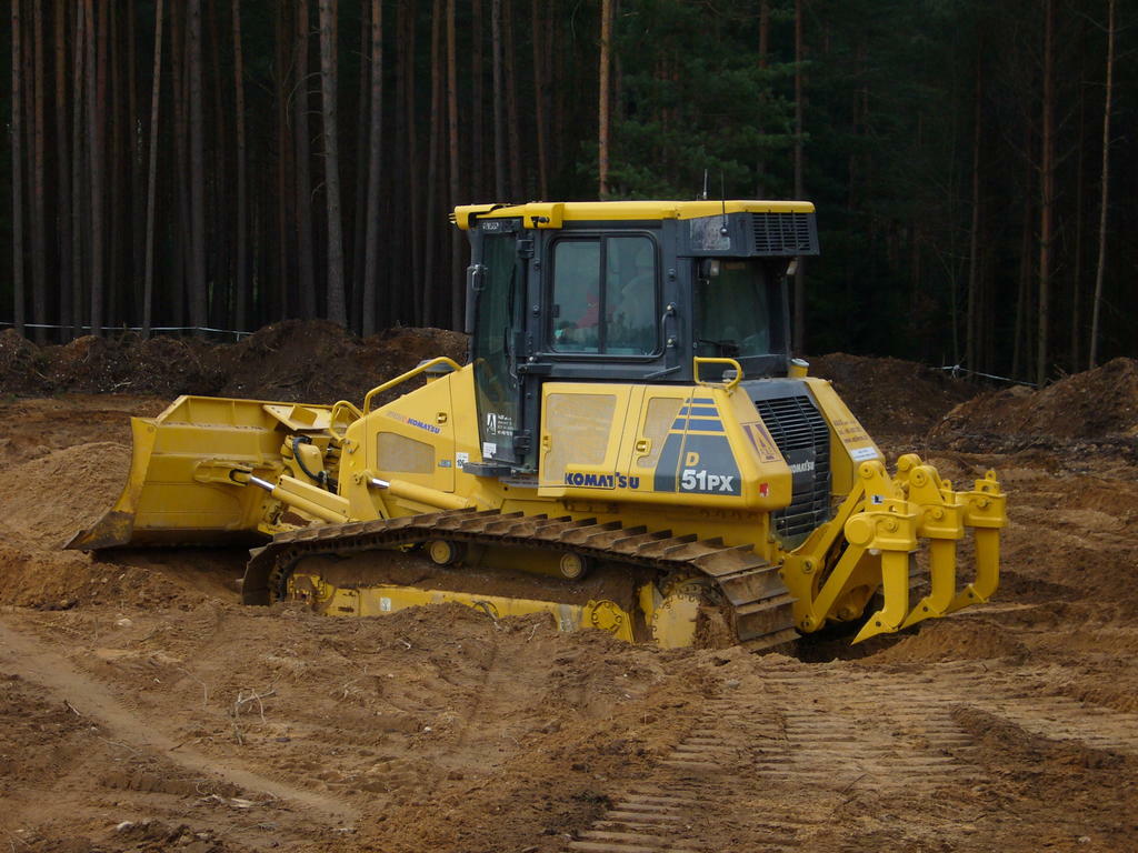 MAROKÁNKA 2008